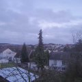 Webcam_20211231-164500