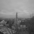 Webcam_20211231-170000