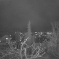 Webcam_20211231-173000
