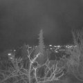 Webcam_20211231-180000