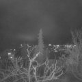 Webcam_20211231-181500