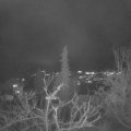Webcam_20211231-183000