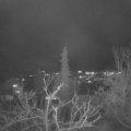 Webcam_20211231-184500