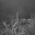 Webcam_20211231-190000