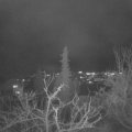 Webcam_20211231-193000