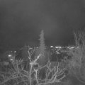 Webcam_20211231-194500