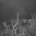 Webcam_20211231-200000
