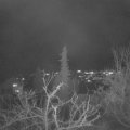 Webcam_20211231-203000