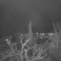 Webcam_20211231-204500