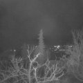Webcam_20220101-070000