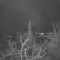 Webcam_20220101-071500