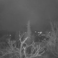 Webcam_20220101-073000