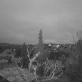 Webcam_20220101-074500
