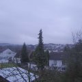 Webcam_20220101-083000