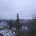 Webcam_20220101-084500