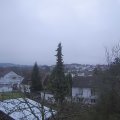 Webcam_20220101-091500