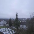 Webcam_20220101-093000