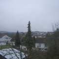 Webcam_20220101-100000