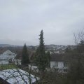Webcam_20220101-103000