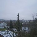 Webcam_20220101-104500