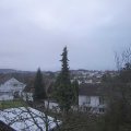 Webcam_20220101-110000