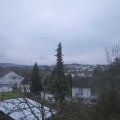 Webcam_20220101-111500
