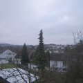 Webcam_20220101-113000