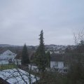 Webcam_20220101-120000