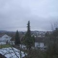 Webcam_20220101-121500