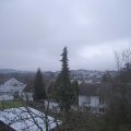 Webcam_20220101-130000