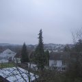 Webcam_20220101-134500