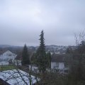 Webcam_20220101-140000