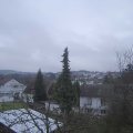 Webcam_20220101-141500
