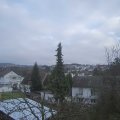 Webcam_20220101-144500