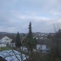 Webcam_20220101-150000