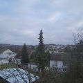 Webcam_20220101-151500