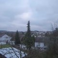 Webcam_20220101-153000