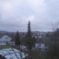 Webcam_20220101-154500