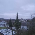 Webcam_20220101-160000
