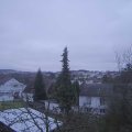 Webcam_20220101-161500
