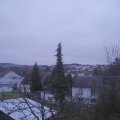 Webcam_20220101-163000