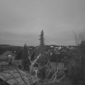 Webcam_20220101-170000