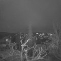 Webcam_20220101-171500