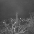 Webcam_20220101-173000