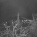 Webcam_20220101-174500