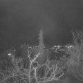 Webcam_20220101-183000