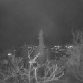 Webcam_20220101-184500