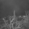 Webcam_20220101-190000