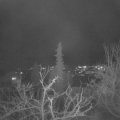 Webcam_20220101-191500