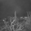 Webcam_20220101-193000
